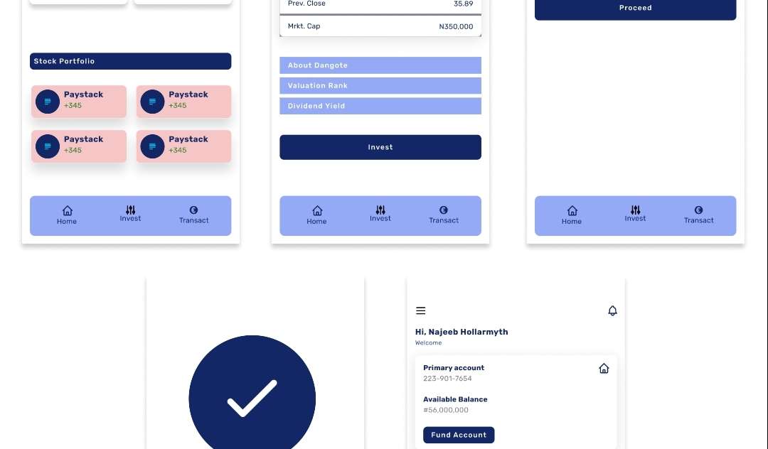 I will design mobile app UI UX design, UI UX design, web UI design, UI UX design with figma