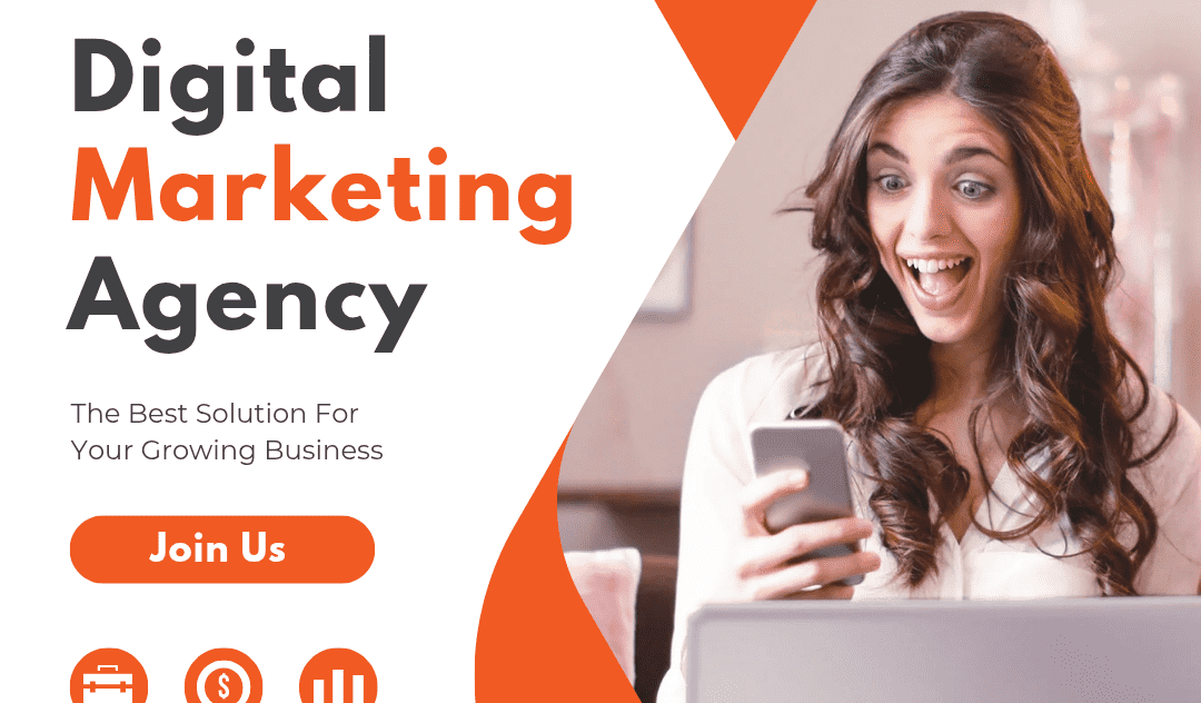 will design eye-catching social media posts or Canva flyers for your brand