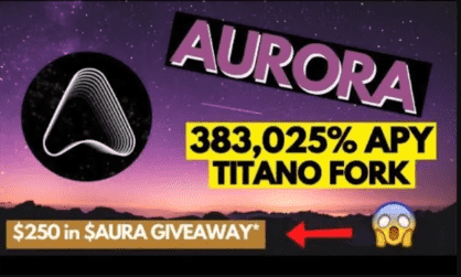 titano fork, safuu, tomb and thor finance on bsc, avax, ethereum blockchain