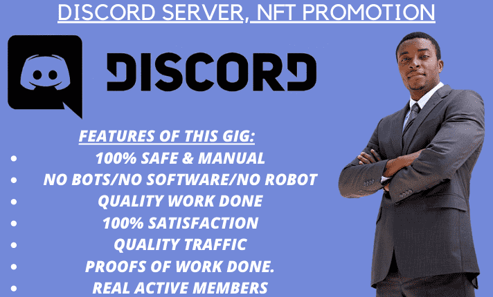 NFT discord collab manger, nft manager, discord moderator