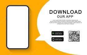 I will promote your mobile app to get real user and downloader