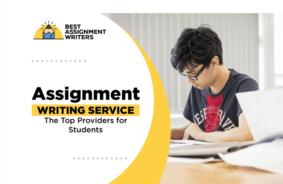 I will handle your academic writing and research tasks
