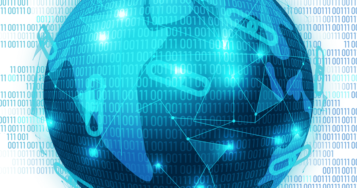 Build your own Blockchain Network
