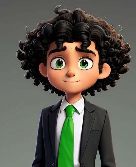 2d-3d designer