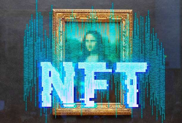 NFT Listing