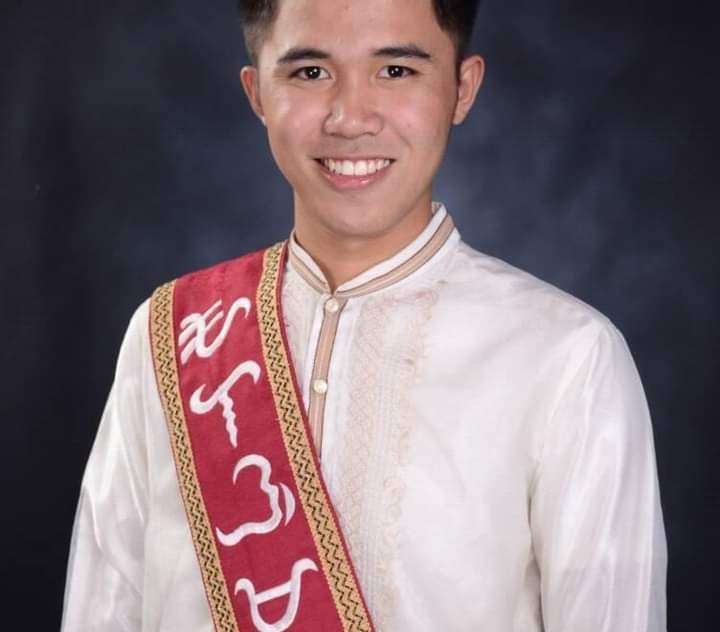 HalmondBeltranLPT