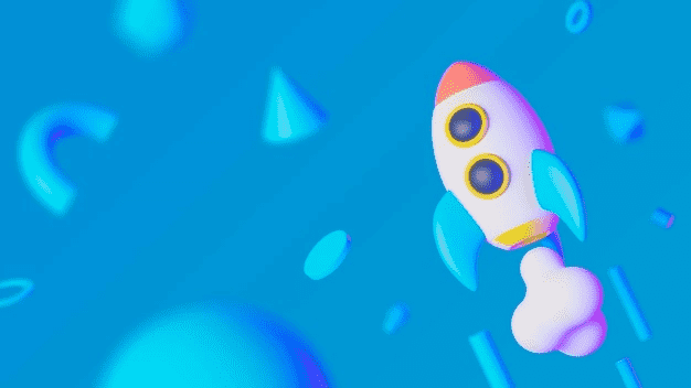 Create an ICO launchpad like pinksale.finance