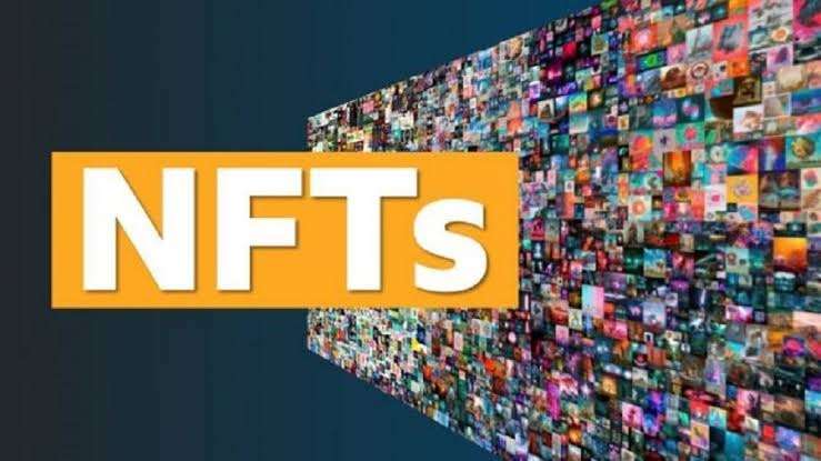 I will create NFT Discord Whitelist