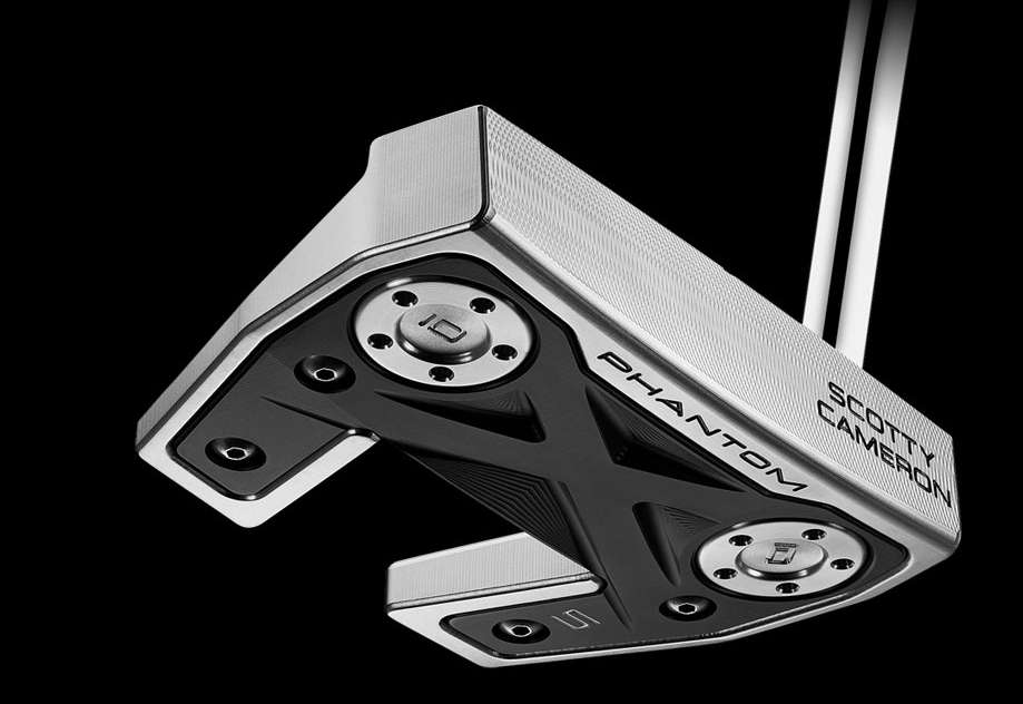 Develop Auto purchase Golf bot , putter bot, adidas , scottycameron bot, footlocker bot