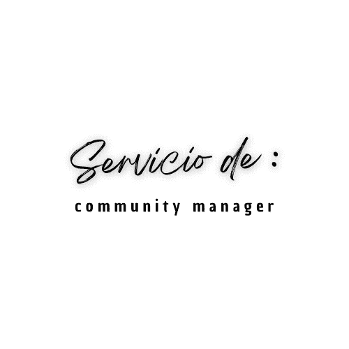 I will be available for any type of work.