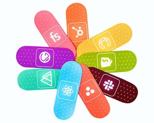 I will provide pixel-perfect & RWD website.