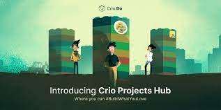 I am here to complete your idea and project.