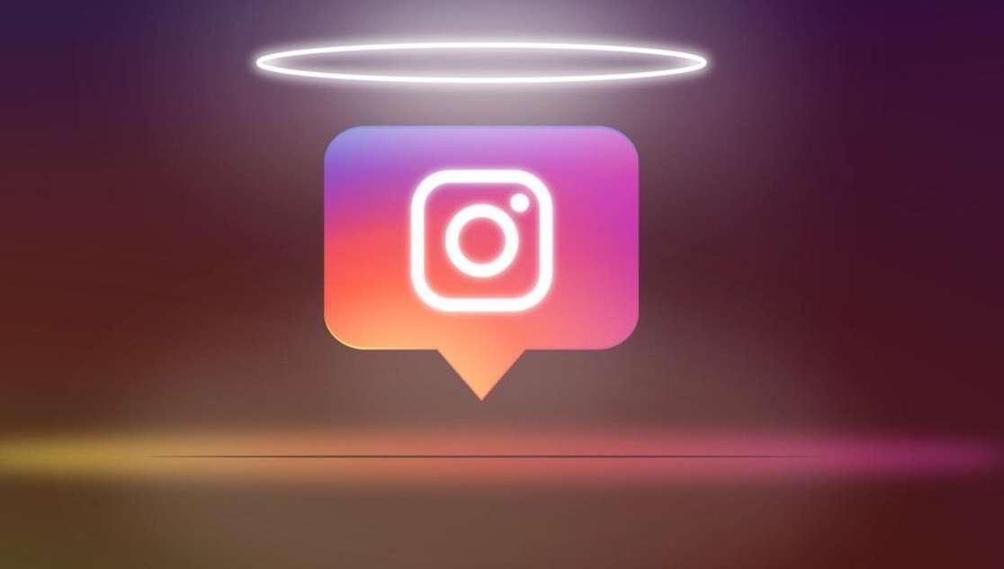 Need Instagram content management and professional growth? I'm here