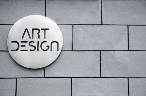 Custom Designs For Your Projects