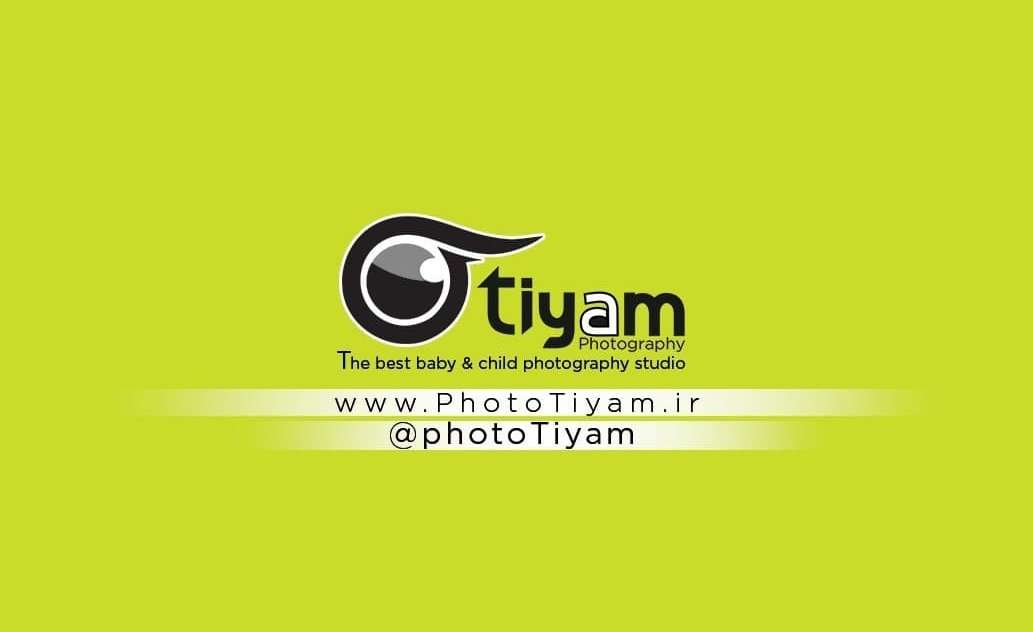 Professional logo design for your business