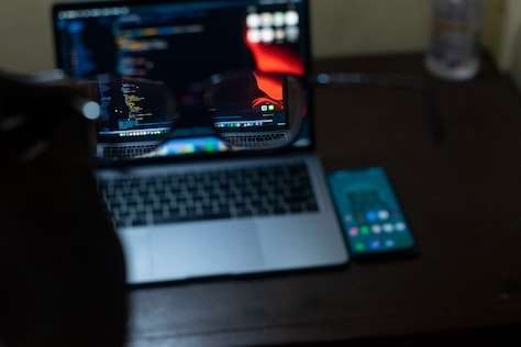 Expert Penetration Testing Services to Secure Your Organization