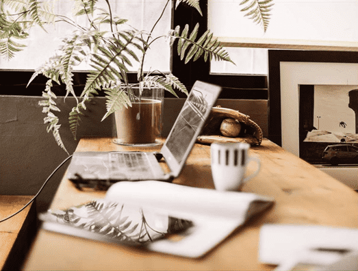 I will write Hospitality and Tourism Articles and Blog Posts