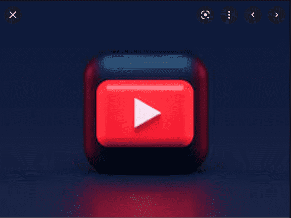 i will manage your YouTube analytic and grow your video