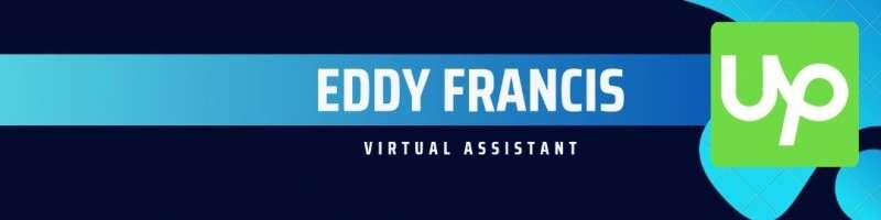 I Will Provide a Skilled Virtual Assistance for Your Business Needs