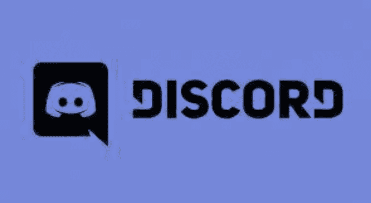 promote and advertise crypto, nft, discord,telegram