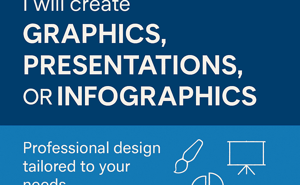 I will design UX visuals, onboarding flows, and branded coaching materials