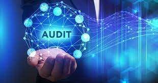 Smart Contract Security Audit