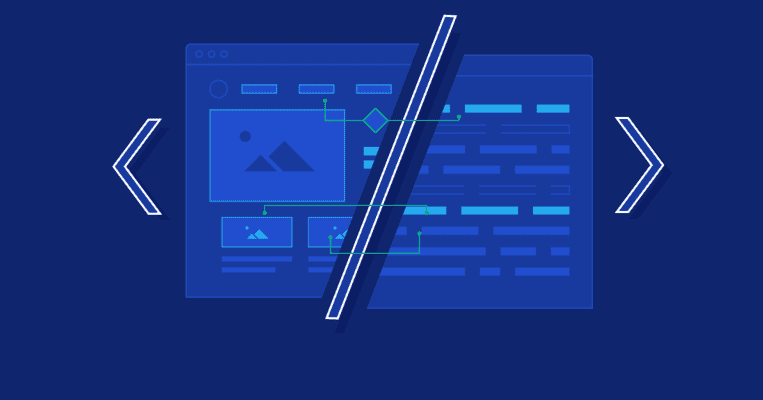 Front End Development and import APIs