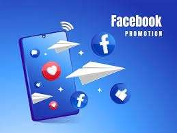 i will add 500 likes to your facebook page or post