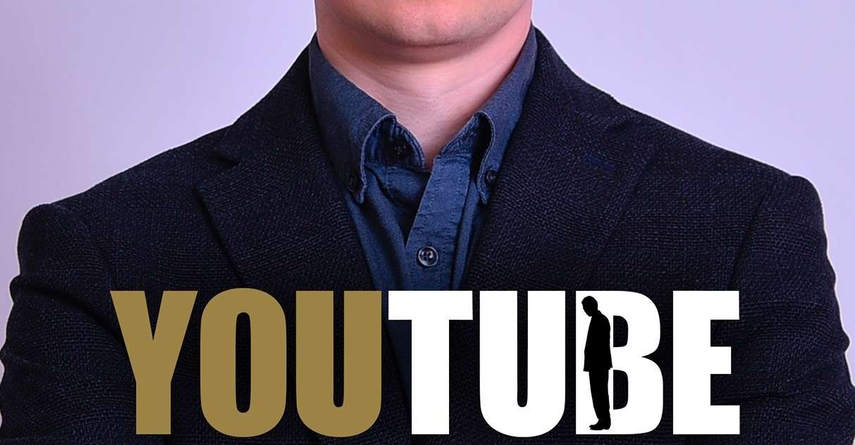Spokespersons Videos about your product or service