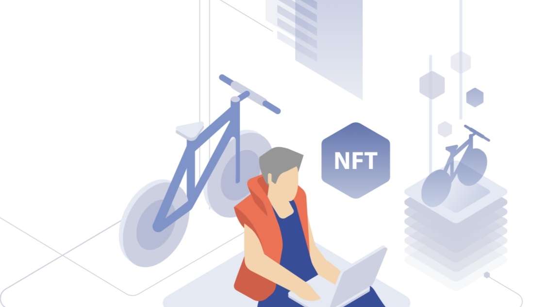 Project Development from Scratch