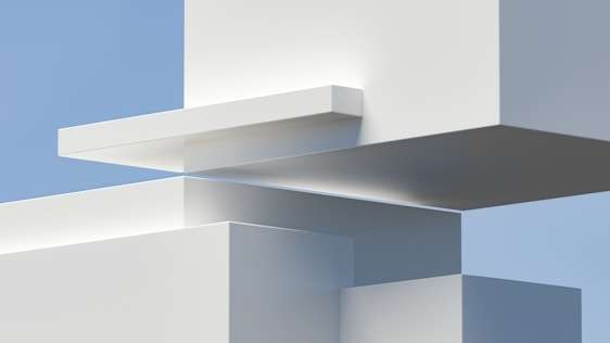 Precise AutoCAD Design for Architecture Phase 1 & 2