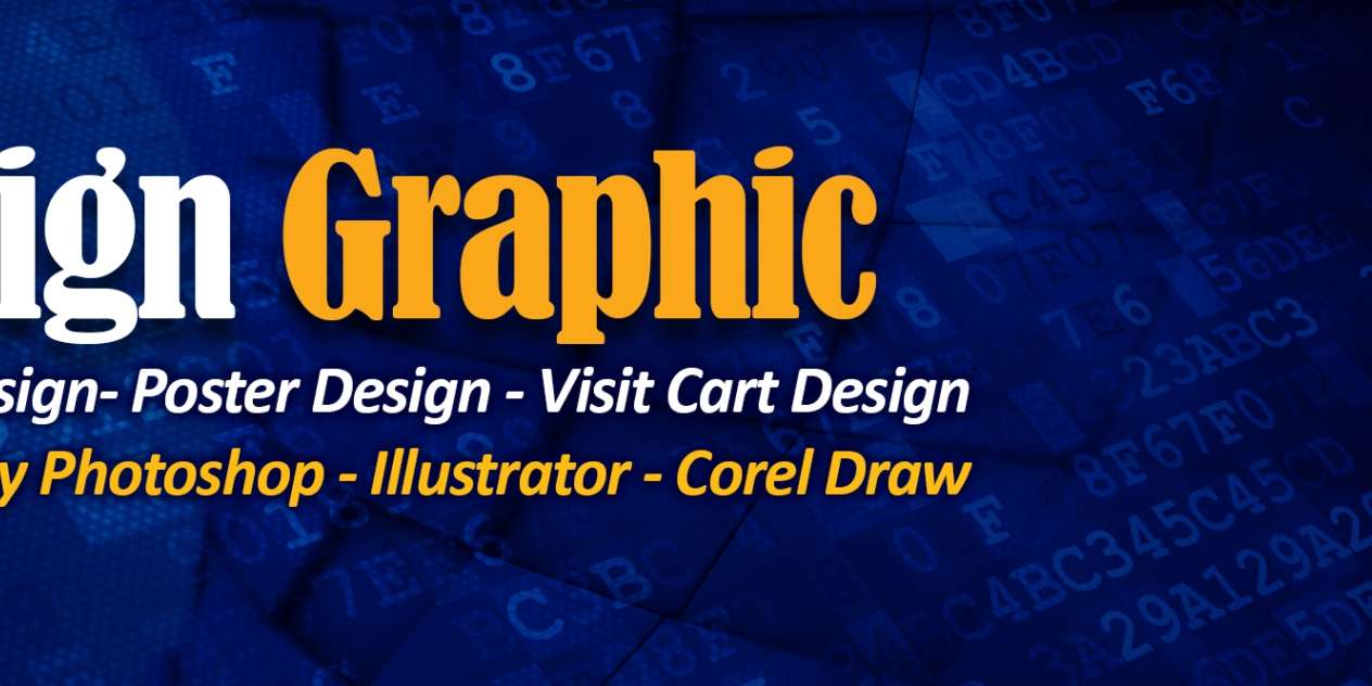 I will design a professional and modern logo for your brand
