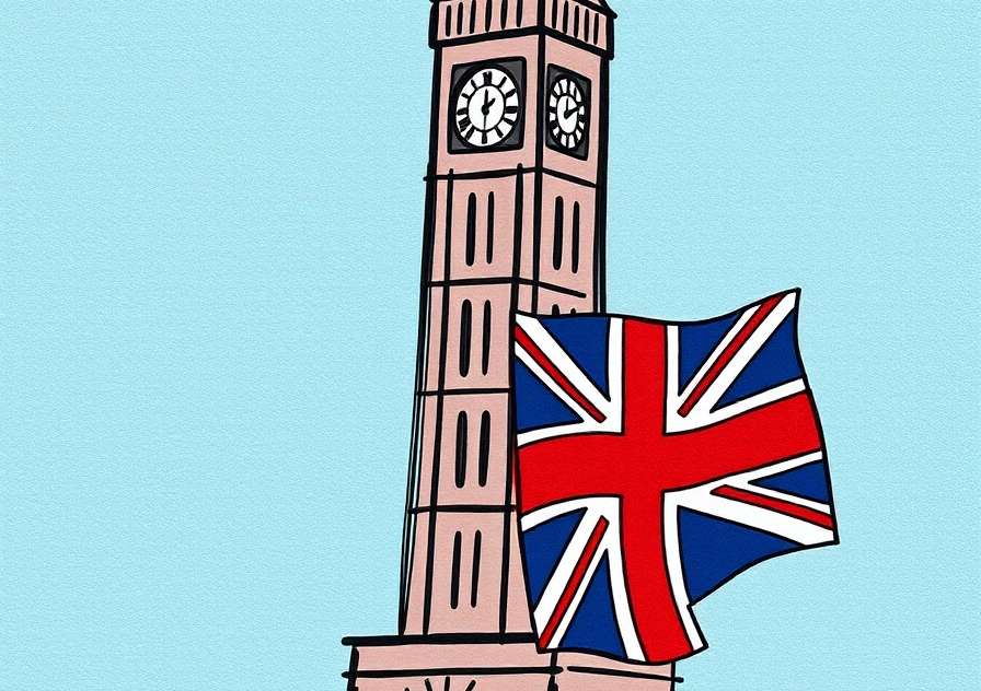 🎧 Apprends l’anglais sans effort – Audios simples pour tous niveaux (Débutant à Intermédiaire)