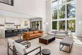 I will provide an amazing 3D virtual staging, 3D renovation and 3D furniture