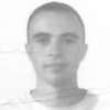 Expert in Chromium-based browsers