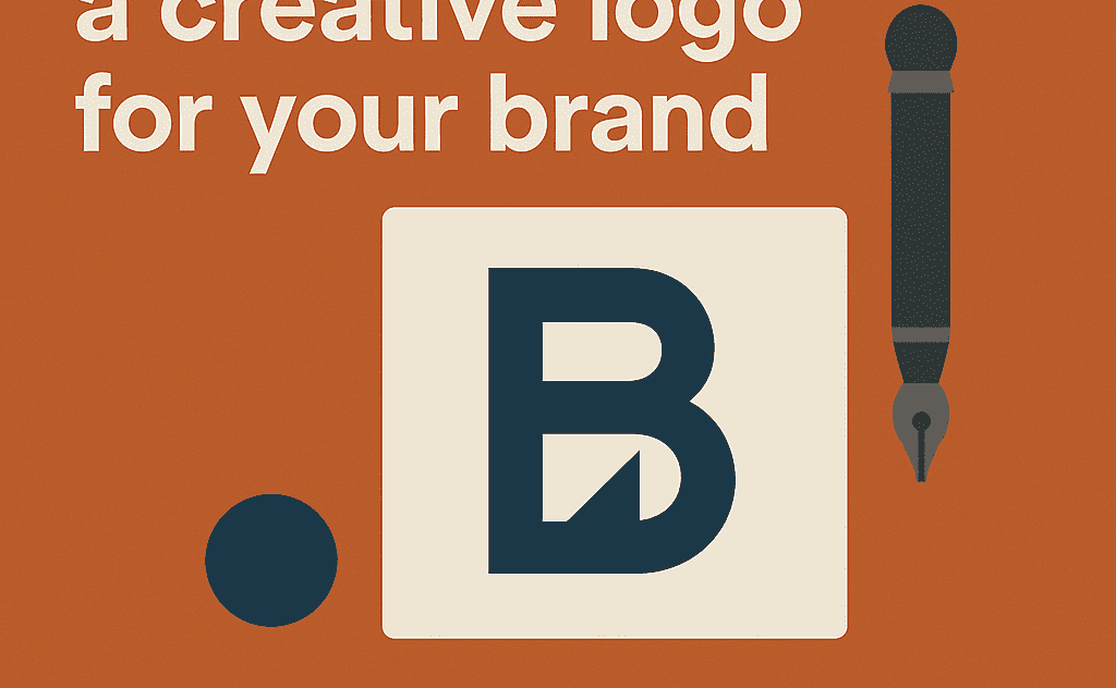 I will write high-quality SEO content or blog posts in English