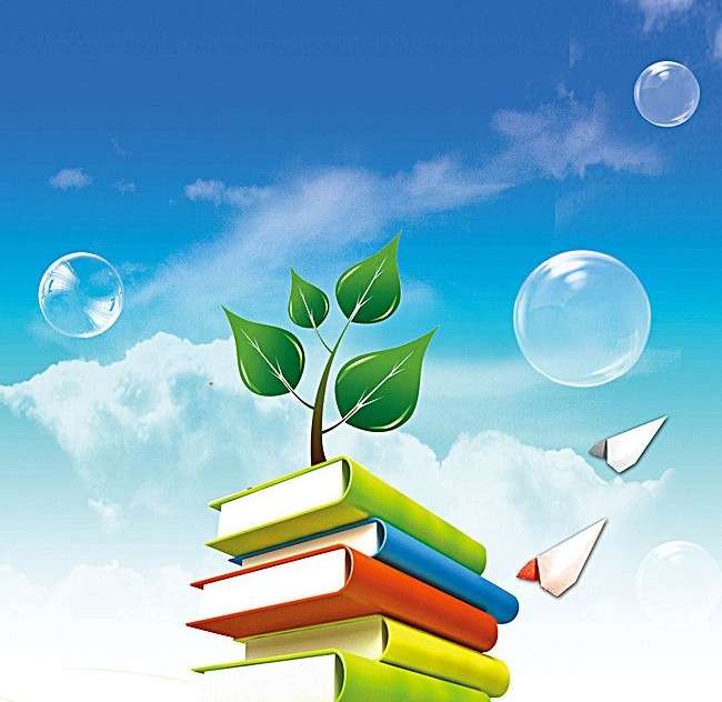 كتابة مقال احترافي باللغة العربية أو الإنجليزية بأسلوب جذاب