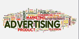I will send you potential customers to your business