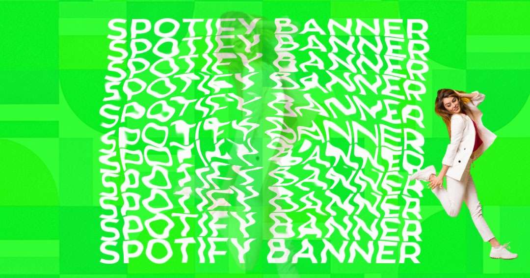I will design a nice site banner for you
