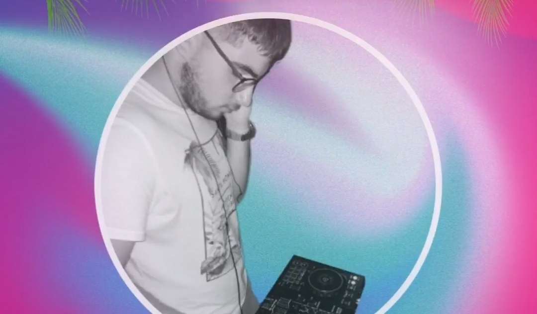 DJ Mix (Set)