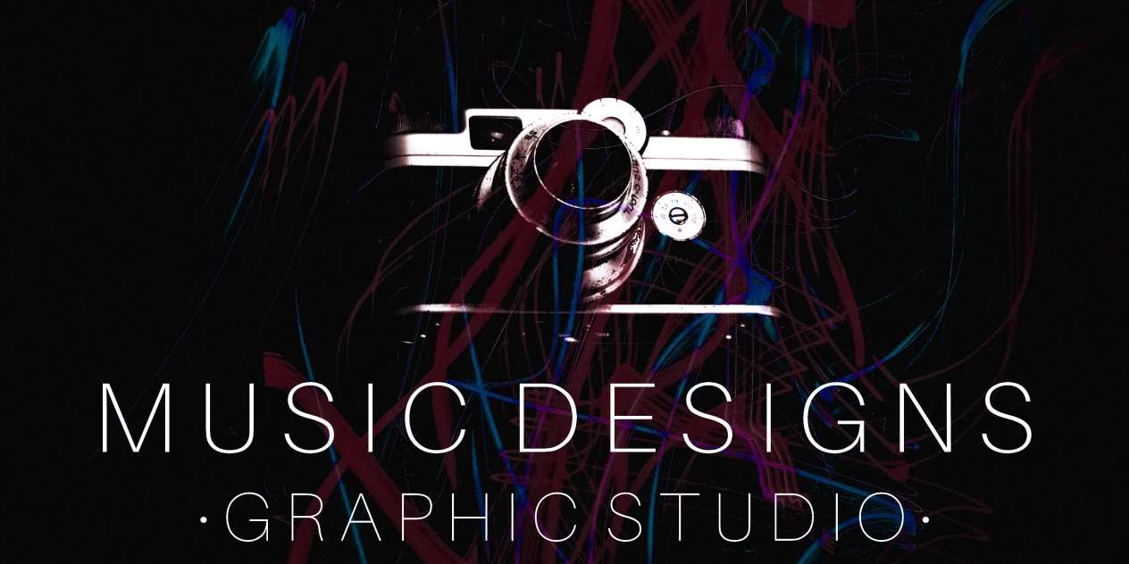 I will create a professional looking lyric video