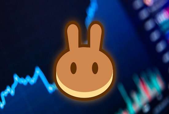 fork pancakeswap, uniswap, sushiswap, binance, dao olympus