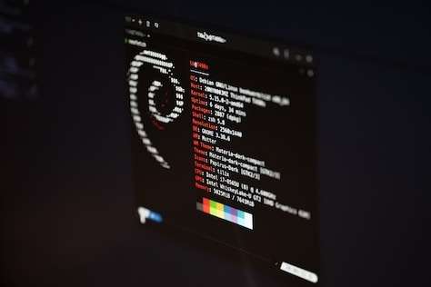 I will setup and secure your new Linux server