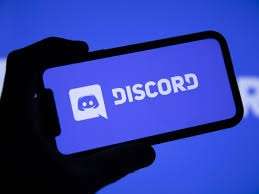 I will Professional Discord Server Moderator and Setup Expert