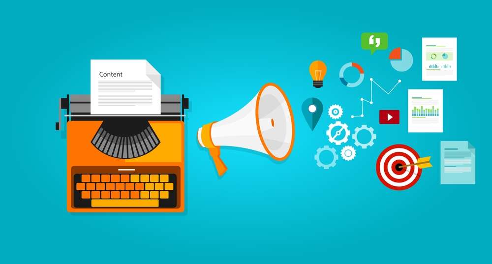 I will Rewrite English text with corrections and additions for you.