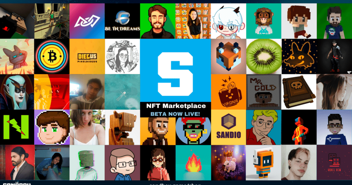 I will well built metaverse games, crypto games, nft games and p2e games, p2e nft game