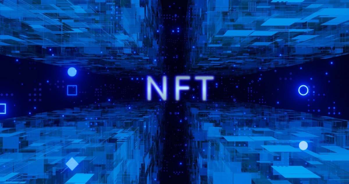 I will  build nft marketplace, minting website