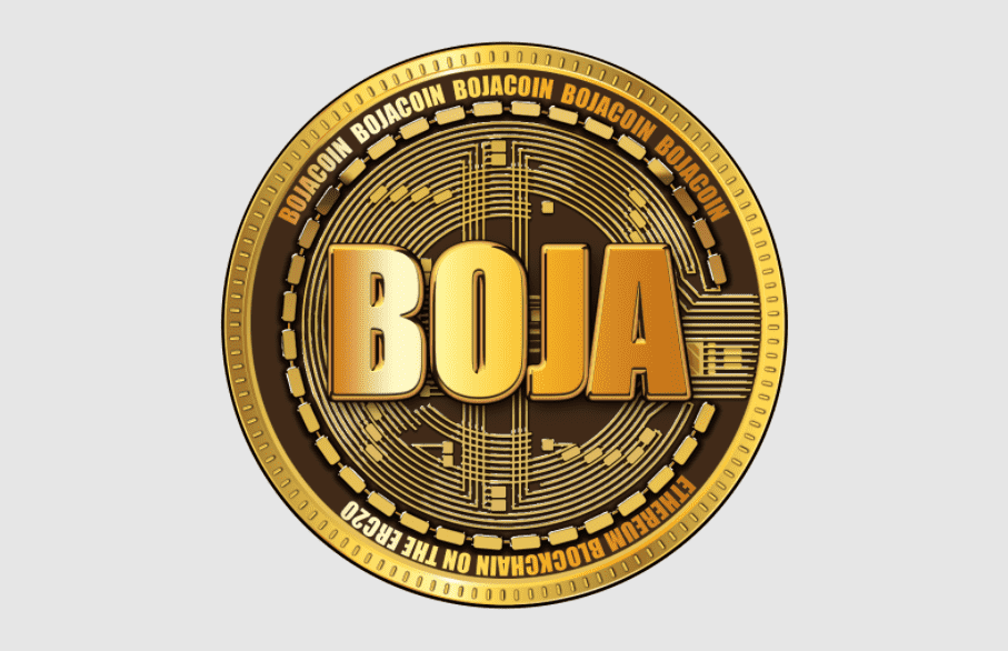 Design A Cryptocurrency Logo for your Coin or token