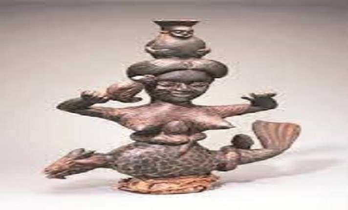 I will perform a powerful negative aura cleansing spell and protection spell for you