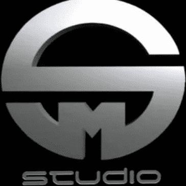 Produce MUSIC COLLECTION for NFTs